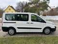 Peugeot Expert HDi 90 Weiß - thumbnail 7