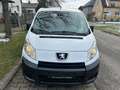 Peugeot Expert HDi 90 Weiß - thumbnail 3