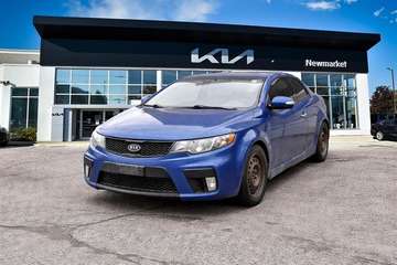 AS IS- You safety, You save!!