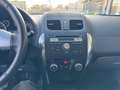 Suzuki SX4 SX4 2.0 ddis 16v GLX 4wd Alb - thumbnail 13