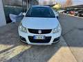 Suzuki SX4 SX4 2.0 ddis 16v GLX 4wd Alb - thumbnail 2