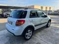 Suzuki SX4 SX4 2.0 ddis 16v GLX 4wd Alb - thumbnail 4