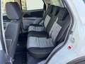 Suzuki SX4 SX4 2.0 ddis 16v GLX 4wd Alb - thumbnail 8