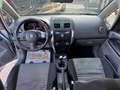 Suzuki SX4 SX4 2.0 ddis 16v GLX 4wd Alb - thumbnail 10