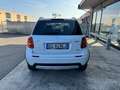 Suzuki SX4 SX4 2.0 ddis 16v GLX 4wd Alb - thumbnail 5