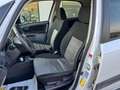 Suzuki SX4 SX4 2.0 ddis 16v GLX 4wd Alb - thumbnail 9