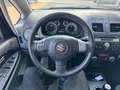 Suzuki SX4 SX4 2.0 ddis 16v GLX 4wd Alb - thumbnail 11