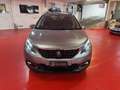 Peugeot 2008 1.5 bluehdi Signature s&s 100cv COME NUOVA Grau - thumbnail 2