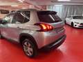 Peugeot 2008 1.5 bluehdi Signature s&s 100cv COME NUOVA Grau - thumbnail 8