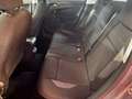 Peugeot 2008 1.5 bluehdi Signature s&s 100cv COME NUOVA Grau - thumbnail 10