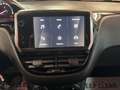 Peugeot 2008 1.5 bluehdi Signature s&s 100cv COME NUOVA Grau - thumbnail 11