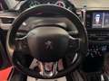 Peugeot 2008 1.5 bluehdi Signature s&s 100cv COME NUOVA Grau - thumbnail 12