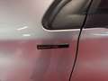 Peugeot 2008 1.5 bluehdi Signature s&s 100cv COME NUOVA Grau - thumbnail 14