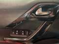 Peugeot 2008 1.5 bluehdi Signature s&s 100cv COME NUOVA Grau - thumbnail 13