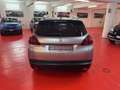 Peugeot 2008 1.5 bluehdi Signature s&s 100cv COME NUOVA Grau - thumbnail 5