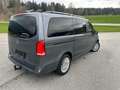 Mercedes-Benz V 220 V Klasse*AHV*7Sitzer Grau - thumbnail 3