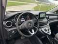 Mercedes-Benz V 220 V Klasse*AHV*7Sitzer Grau - thumbnail 7