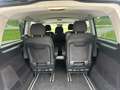 Mercedes-Benz V 220 V Klasse*AHV*7Sitzer Grau - thumbnail 11