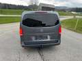 Mercedes-Benz V 220 V Klasse*AHV*7Sitzer Grau - thumbnail 5
