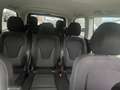 Mercedes-Benz V 220 V Klasse*AHV*7Sitzer Grau - thumbnail 10