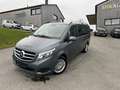 Mercedes-Benz V 220 V Klasse*AHV*7Sitzer Grau - thumbnail 2