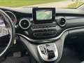 Mercedes-Benz V 220 V Klasse*AHV*7Sitzer Grau - thumbnail 8