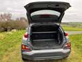 Hyundai KONA Kona+1.6+T-GDI+DCT+4WDStyle Grau - thumbnail 4