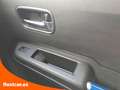 Suzuki Ignis 1.2 Mild Hybrid EVAP GLX 2WD Azul - thumbnail 20