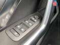 Peugeot 2008 1.2 PureTech 110ch Allure S\u0026S Grau - thumbnail 18