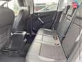 Peugeot 2008 1.2 PureTech 110ch Allure S\u0026S Gris - thumbnail 10