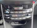 Peugeot 2008 1.2 PureTech 110ch Allure S\u0026S Grau - thumbnail 20