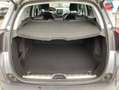 Peugeot 2008 1.2 PureTech 110ch Allure S\u0026S Gris - thumbnail 6