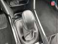 Peugeot 2008 1.2 PureTech 110ch Allure S\u0026S Gris - thumbnail 13