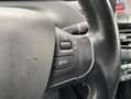 Peugeot 2008 1.2 PureTech 110ch Allure S\u0026S Gris - thumbnail 17