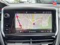 Peugeot 2008 1.2 PureTech 110ch Allure S\u0026S Grau - thumbnail 19