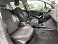 Peugeot 2008 1.2 PureTech 110ch Allure S\u0026S Gris - thumbnail 9