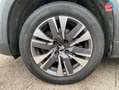 Peugeot 2008 1.2 PureTech 110ch Allure S\u0026S Gris - thumbnail 15