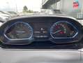 Peugeot 2008 1.2 PureTech 110ch Allure S\u0026S Grau - thumbnail 16