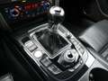 Audi A5 Coupé 4.2 FSI S5 quattro Pro Line V8-354 PK!-B&O-K Zwart - thumbnail 23