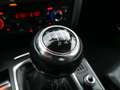 Audi A5 Coupé 4.2 FSI S5 quattro Pro Line V8-354 PK!-B&O-K Zwart - thumbnail 24