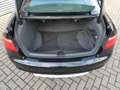 Audi A5 Coupé 4.2 FSI S5 quattro Pro Line V8-354 PK!-B&O-K Zwart - thumbnail 9
