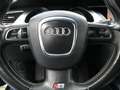 Audi A5 Coupé 4.2 FSI S5 quattro Pro Line V8-354 PK!-B&O-K Noir - thumbnail 20