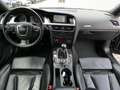 Audi A5 Coupé 4.2 FSI S5 quattro Pro Line V8-354 PK!-B&O-K Zwart - thumbnail 14