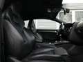 Audi A5 Coupé 4.2 FSI S5 quattro Pro Line V8-354 PK!-B&O-K Zwart - thumbnail 11