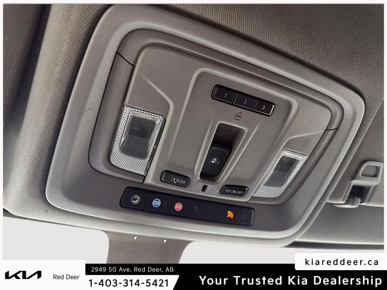 Chevrolet Silverado 3500 снимка Chevrolet Silverado 3500
