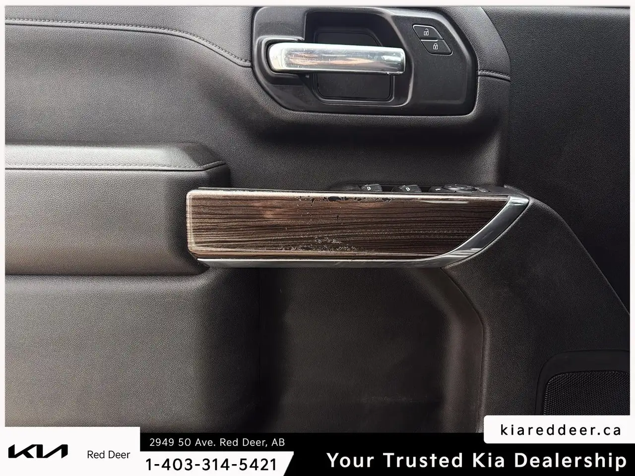 Chevrolet Silverado 3500 снимка Chevrolet Silverado 3500