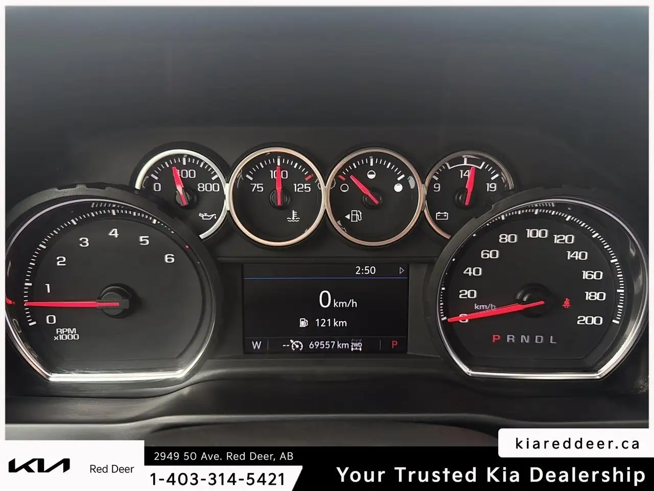 Chevrolet Silverado 3500 снимка Chevrolet Silverado 3500