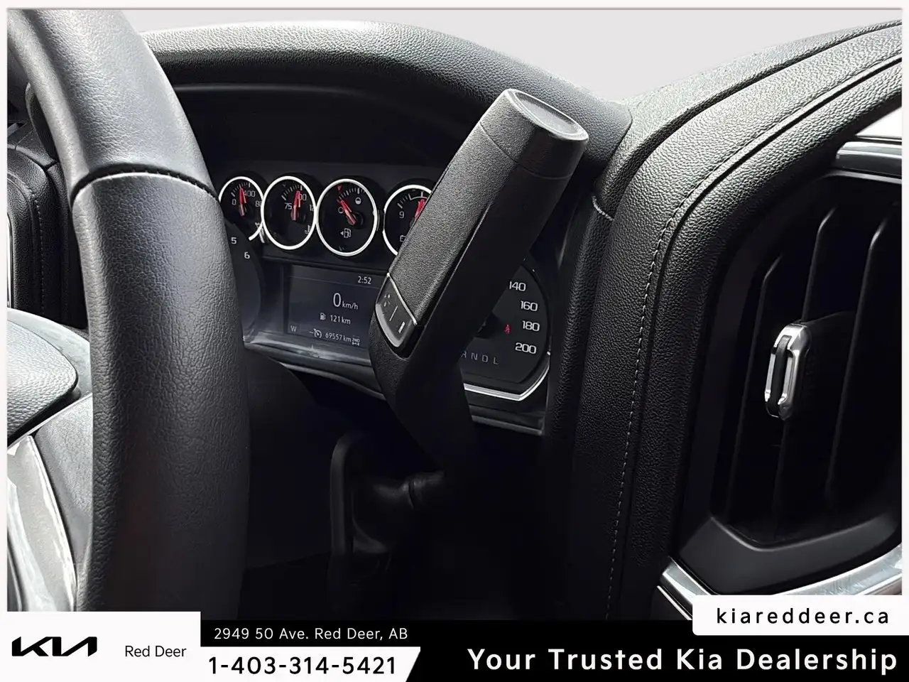 Chevrolet Silverado 3500 снимка Chevrolet Silverado 3500