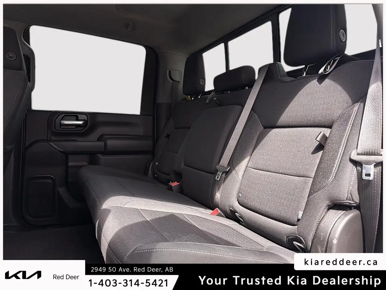 Chevrolet Silverado 3500 снимка Chevrolet Silverado 3500