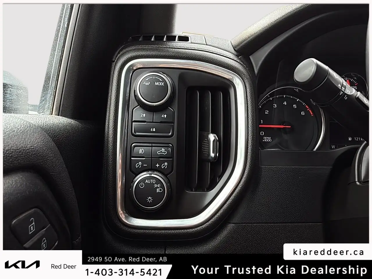 Chevrolet Silverado 3500 снимка Chevrolet Silverado 3500